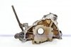 POMPA OLEJU MITSUBISHI GALANT E32A 1.8 16V 4G93